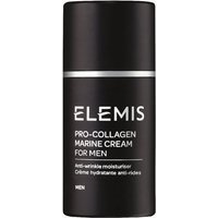 Elemis TFM Pro-Collagen Marine Cream 30ml