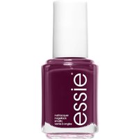 Esmalte de uñas Essie - Bahama