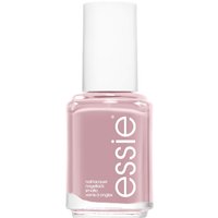 Esmalte de Uñas Essie - Lady Like