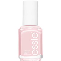 essie Nail Polish - 13 Mademoiselle 13.5ml