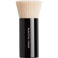 bareMinerals Original Powder Foundation Brush