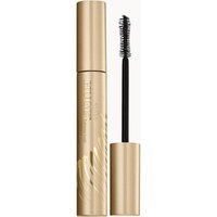 Stila Women's Huge Extreme Lash Mascara in Black