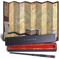 Wand Company Kymera Magic Wand