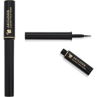 Lancôme Artliner eyeliner 1,4 ml - 01 Noir