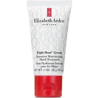 Look Fantastic Get 29% Discount on Elizabeth Arden Eight Hour Cream Hand Treatment 30ml