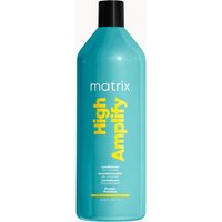 Matrix Total Results Volumising High Amplify Spülung für feines und plattes Haar 1000 ml