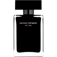 Narciso Rodriguez Agua de Colonia para Mujer - 50ml