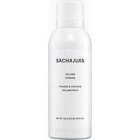 Sachajuan Volume Powder Hair Spray 200ml