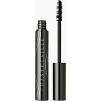 Chantecaille Longest Lash Faux Cils Mascara