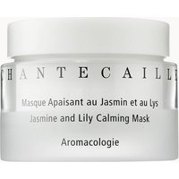Chantecaille Jasmine and Lily Calming Mask 50ml