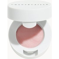 Chantecaille Lip Potion