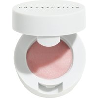 Chantecaille Lip Potion