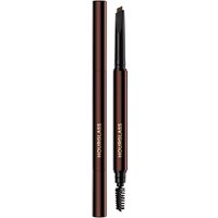 Hourglass Arch Brow Sculpting Pencil 0.4g - Warm Blonde