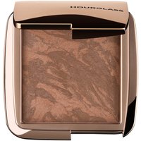 Hourglass Ambient Lighting Bronzer 11g (Various Shades) - Radiant Bronze
