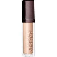 Laura Mercier Eye Basics Primer 5.1g (Various Shades) - Flax