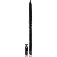 Estée Lauder Double Wear Infinite Waterproof Eyeliner - Kohl Noir