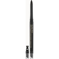 Estée Lauder Double Wear Infinite Waterproof Eyeliner (Various Shades) - Kohl Noir