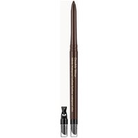 Estée Lauder Double Wear Infinite Waterproof Eyeliner (Various Shades) - Espresso