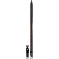 Estée Lauder Double Wear Infinite Waterproof Eyeliner - Graphite