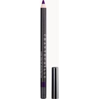 Chantecaille Luster Glide Silk Infused Eyeliner (Various Shades) - Violet Damask