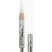 Chantecaille Le Camouflage Stylo Concealer - #4W