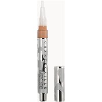 Chantecaille Le Camouflage Stylo Concealer - #6