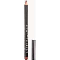 Chantecaille Lip Definer - Natural