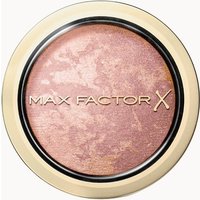 Max Factor Crème Puff Face Blusher - Alluring Rose