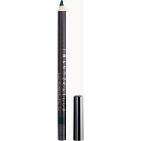 Chantecaille Luster Glide Silk Infused Eyeliner (Various Shades) - Black Forest
