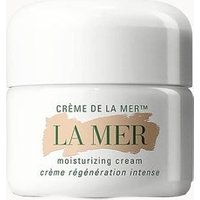La Mer Crème de la Mer Moisturizing Cream (Various Sizes) - 15ml