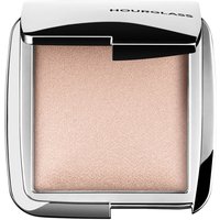 Hourglass Ambient Strobe Lighting Powder 4.6g (Various Shades) - Incadescent Strobe Light