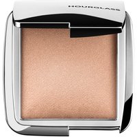 Hourglass Ambient Strobe Lighting Powder 4.6g (Various Shades) - Euphoric Strobe Light