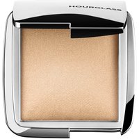 Hourglass Ambient Strobe Lighting Powder 4.6g (Various Shades) - Brilliant Strobe Light