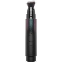 Surratt Surreal Skin Foundation Wand 15ml (Various Shades) - 9