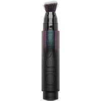 Surratt Surreal Skin Foundation Wand 15ml (Various Shades) - 11