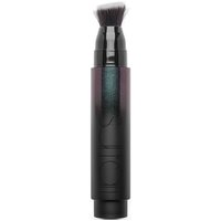 Surratt Surreal Skin Foundation Wand 15ml (Various Shades) - 14