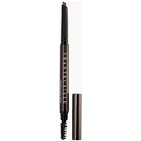 Chantecaille Waterproof Brow Definer - Oak Brown