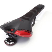 Click to view product details and reviews for Prologo U Light Black. Click to view product details and reviews for Prologo U Light Black.