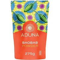 Image of Myprotein Aduna Baobab Organic Superfood Powder 275g