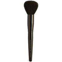 Illamasqua, Illamasqua Powder Brush Illamasqua, Illamasqua Powder Brush