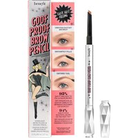 benefit Goof Proof Brow Pencil (Various Shades) - 01 Light