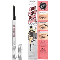 benefit Goof Proof Brow Pencil (Various Shades) - 02 Light