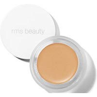 RMS Beauty UnCoverup Concealer 5.67g (Various Shades) - 33