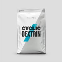 Image of Myprotein 100% Cyclic-Dextrin Carbs - 1kg - Unflavoured