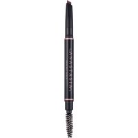 Anastasia Beverly Hills Brow Definer 0.2g (Various Shades) - Auburn