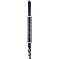 Anastasia Beverly Hills Brow Definer 0.2g (Various Shades) - Chocolate