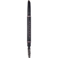 Anastasia Beverly Hills Brow Definer 0.2g (Various Shades) - Dark Brown