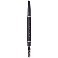 Anastasia Beverly Hills Brow Definer 0.2g (Various Shades) - Granite