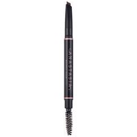 Anastasia Beverly Hills Brow Definer 0.2g (Various Shades) - Soft Brown
