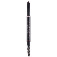 Anastasia Beverly Hills Augenbrauen-Definition 0,2 g (Verschiedene Farbtöne) - Taupe